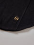 【 予約:6月中旬 】SOFT PILE TOPS /Y253-82075